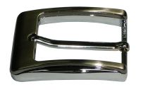 Popular Good-selling Belt Buckles
