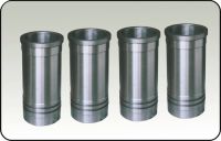 Cylinder Liner