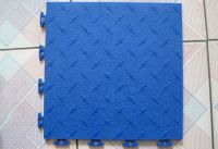 pvc mattress