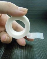 adhesive tape