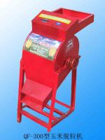 Corncob sheller   0086-15238020768