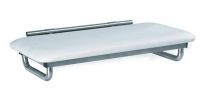 Shower Seat (BS-801
