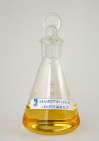 Abamectin 1.8% EC