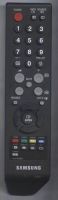 LCD REMOTE CONTROL