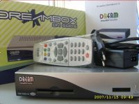 DREAMBOX       DM500