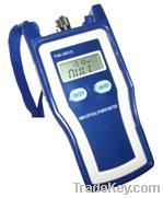 Optical Power Meters - YW-H610