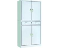 https://cn.tradekey.com/product_view/2-outside-drawer-2-division-Cabinet-1243982.html