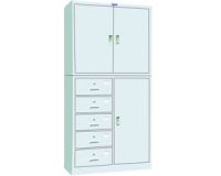 https://cn.tradekey.com/product_view/3-door-5-drawer-Cabinet-1243992.html