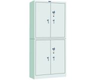 https://cn.tradekey.com/product_view/2-divisioned-Coded-Cabinet-1244000.html