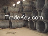 Wire Rod