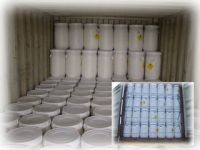 Calcium Hypochlorite