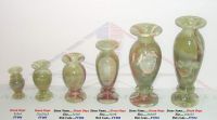 Marble Handicrafts