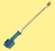 Electric Livestock Prodder (150)