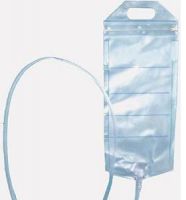 oral calf feeder