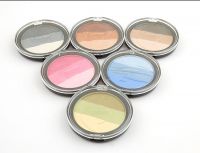 Eye Shadow