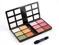 Eyeshadow