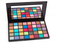 Eyeshadow Palette
