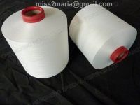 DTY 72D/36F OF 100% POLYESTER