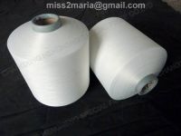 DTY 72D/36F OF 100% POLYESTER