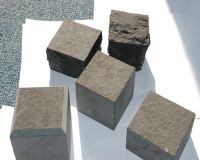 Natural Stone