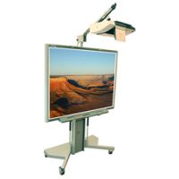 Interactive Whiteboard