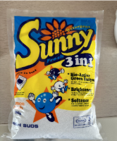 Hot Selling Laundry Detergent Powder, Washing