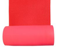 PVC COIL MAT
