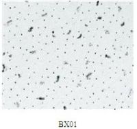 Mineral Fiber Board, Mineral Wool Ceiling