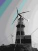 Wind Generator System