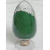 chromium chloride