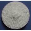 Sodium Percarbonate