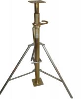 heavy duty prop