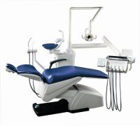 Dental Chair