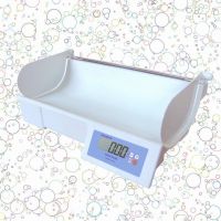 Baby Scale