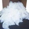 Cotton Rags