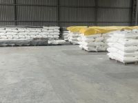 Casaava Starch Food & Industrial Grade
