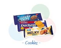 Cookies