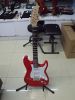 39&acirc;€œ Inch Electric Guitar
