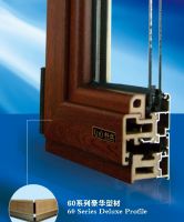WPC  Windows