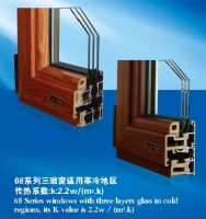 WPC Windows