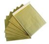 Paper Envelope
