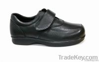 9610088 diabetic shoes