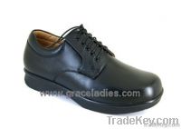 9609229 orthopedic shoes