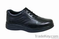 9611396 orthopedic shoes