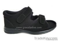 5810189 Diabetic sandals