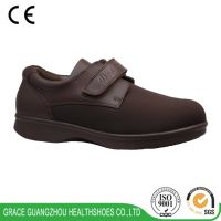 Diabetic Shoes Prophylaxis Shoes Comfortable Shoes