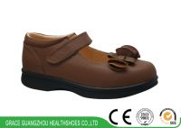 9617038 Women Classic Diabetic Shoes With