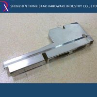 LED TV Terminals