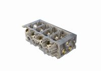 CYLINDER HEAD PG206