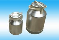 https://cn.tradekey.com/product_view/Aluminium-Milk-Can-1246340.html